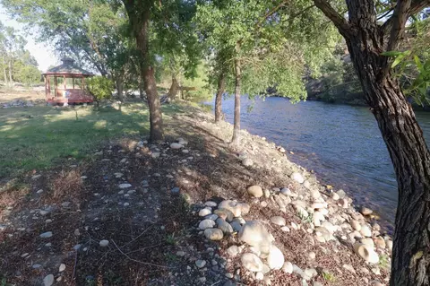 25433 E Trimmer Springs Rd #13, Sanger, CA 93657 photo 13
