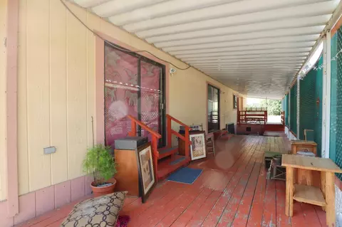 25433 E Trimmer Springs Rd #13, Sanger, CA 93657 photo 31