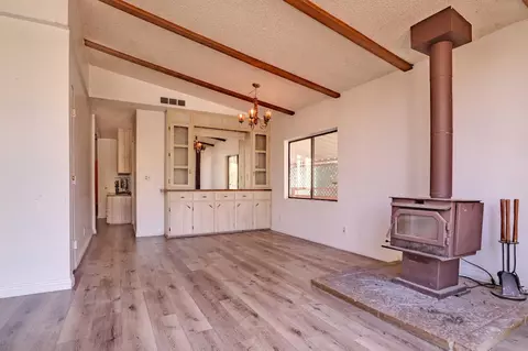 25433 E Trimmer Springs Rd #13, Sanger, CA 93657 photo 12