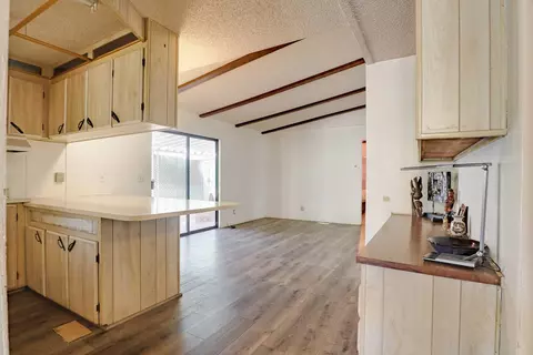 25433 E Trimmer Springs Rd #13, Sanger, CA 93657 photo 13
