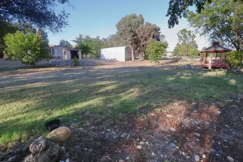 25433 E Trimmer Springs Rd #13, Sanger, CA 93657 photo 14
