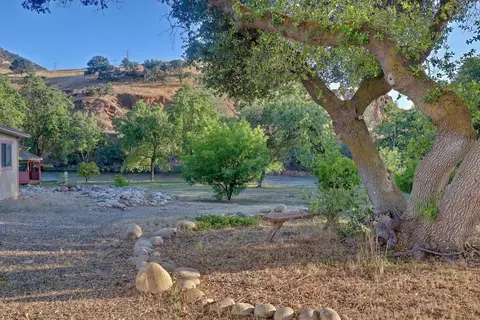 25433 E Trimmer Springs Rd #13, Sanger, CA 93657 photo 28
