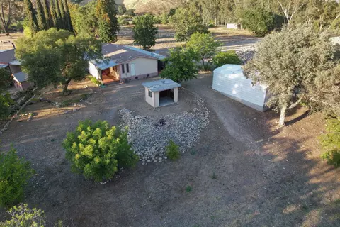 25433 E Trimmer Springs Rd #13, Sanger, CA 93657 photo 8