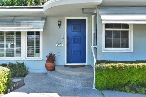 Other - 200 Lyons St, Madera, CA 93638 photo 2 of 4