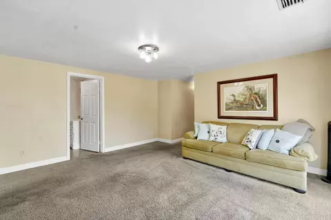 Other - 200 Lyons St, Madera, CA 93638 photo 4 of 4