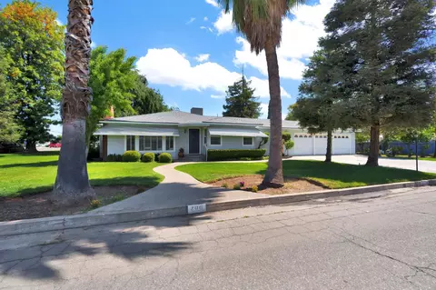 Other - 200 Lyons St, Madera, CA 93638 photo 1 of 4
