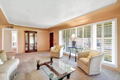 Living - 200 Lyons St, Madera, CA 93638 photo 2 of 5