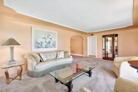 Living - 200 Lyons St, Madera, CA 93638 photo 3 of 5