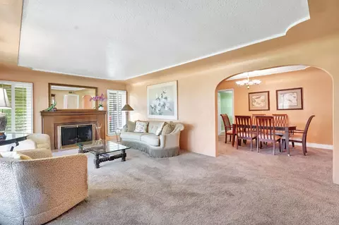 Living - 200 Lyons St, Madera, CA 93638 photo 4 of 5
