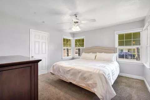 Bedroom - 200 Lyons St, Madera, CA 93638 photo 3 of 5
