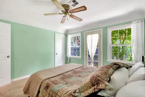 Bedroom - 200 Lyons St, Madera, CA 93638 photo 5 of 5