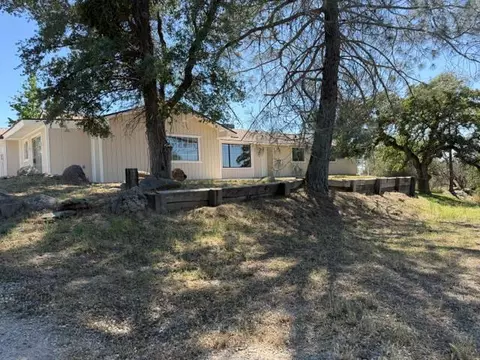 31336 N Dome Dr, Coarsegold, CA 93614