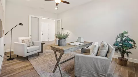 Other - 2946 Trenton Ave, Clovis, CA 93619 photo 5 of 5