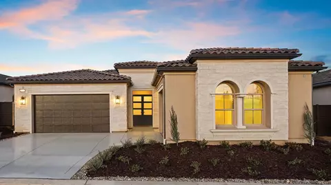 Exterior - 2946 Trenton Ave, Clovis, CA 93619 photo 2 of 2