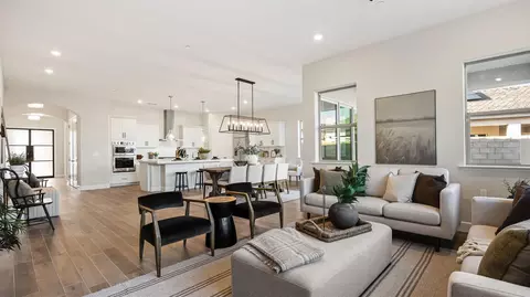 Other - 2946 Trenton Ave, Clovis, CA 93619 photo 1 of 5