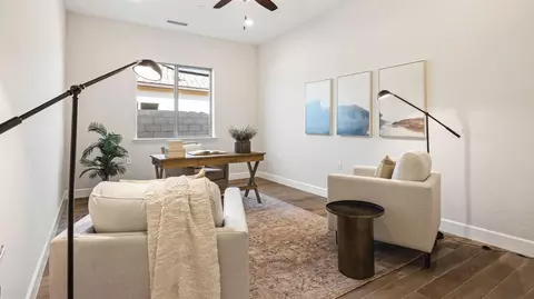 Other - 2946 Trenton Ave, Clovis, CA 93619 photo 4 of 5