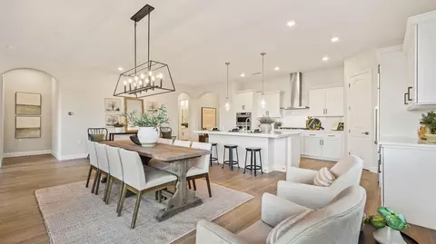 Dining - 2946 Trenton Ave, Clovis, CA 93619 photo 1 of 1