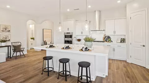Kitchen - 2946 Trenton Ave, Clovis, CA 93619 photo 1 of 5