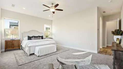 Other - 2946 Trenton Ave, Clovis, CA 93619 photo 2 of 5