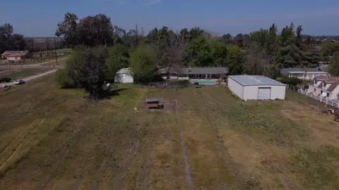 6809 E Floradora Ave, Fresno, CA 93727 photo 7