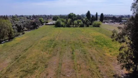 6809 E Floradora Ave, Fresno, CA 93727 photo 6