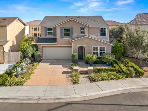 6421 W Indianapolis Ave, Fresno, CA 93723