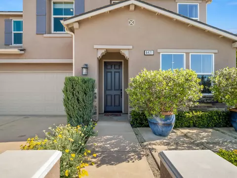 6421 W Indianapolis Ave, Fresno, CA 93723