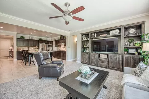 Other - 4199 Trenton Ave, Clovis, CA 93619 photo 7 of 10