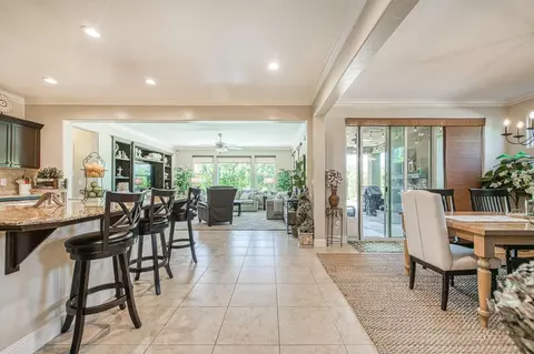 Entry Way - 4199 Trenton Ave, Clovis, CA 93619 photo 2 of 3