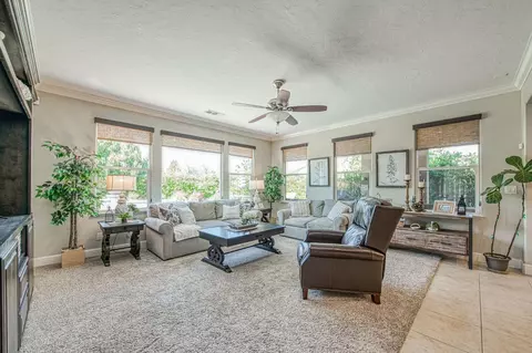 Other - 4199 Trenton Ave, Clovis, CA 93619 photo 5 of 10