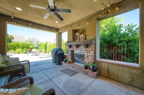 Other - 4199 Trenton Ave, Clovis, CA 93619 photo 9 of 10