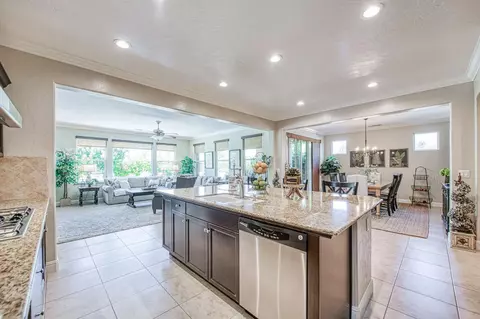 Other - 4199 Trenton Ave, Clovis, CA 93619 photo 3 of 10