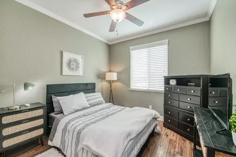 Bedroom - 4199 Trenton Ave, Clovis, CA 93619 photo 1 of 6