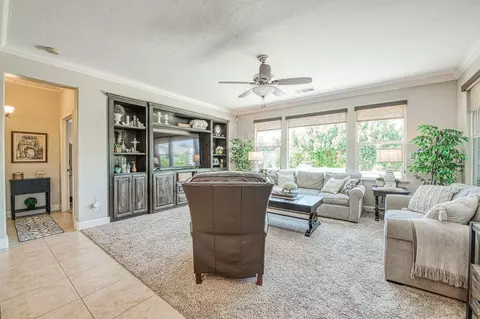 Other - 4199 Trenton Ave, Clovis, CA 93619 photo 4 of 10