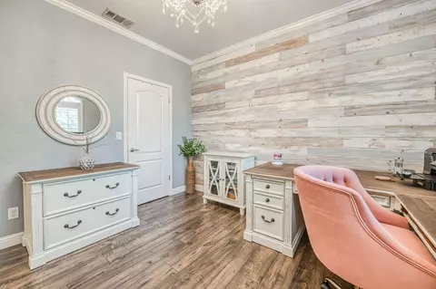 Other - 4199 Trenton Ave, Clovis, CA 93619 photo 2 of 10