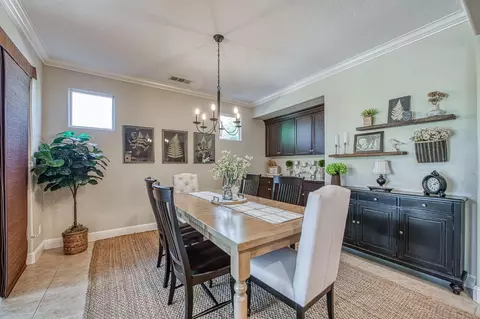 Dining - 4199 Trenton Ave, Clovis, CA 93619 photo 2 of 2