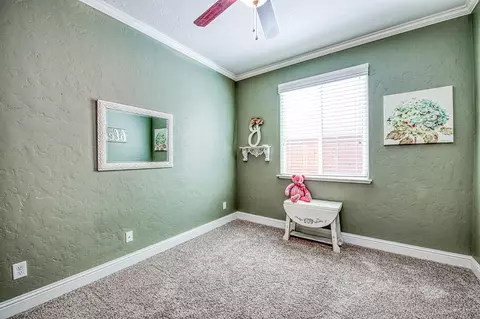 Bedroom - 4199 Trenton Ave, Clovis, CA 93619 photo 4 of 6