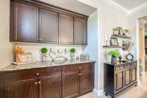 Entry Way - 4199 Trenton Ave, Clovis, CA 93619 photo 3 of 3