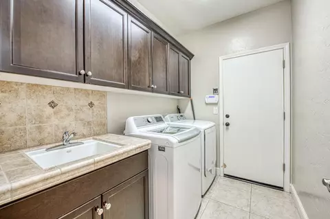 Other - 4199 Trenton Ave, Clovis, CA 93619 photo 8 of 10