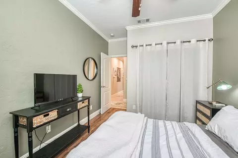 Bedroom - 4199 Trenton Ave, Clovis, CA 93619 photo 2 of 6
