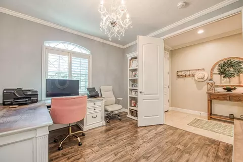 Other - 4199 Trenton Ave, Clovis, CA 93619 photo 1 of 10