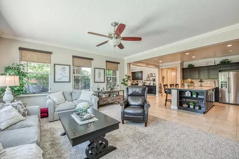 Other - 4199 Trenton Ave, Clovis, CA 93619 photo 6 of 10