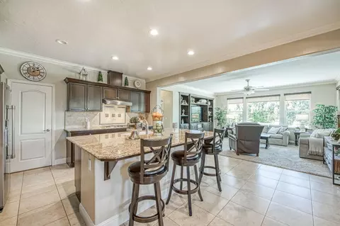 Kitchen - 4199 Trenton Ave, Clovis, CA 93619 photo 1 of 5