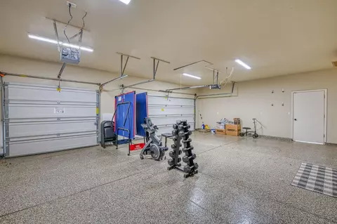 Other - 4199 Trenton Ave, Clovis, CA 93619 photo 10 of 10