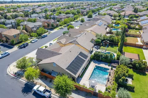 View/Area - 4199 Trenton Ave, Clovis, CA 93619 photo 3 of 7