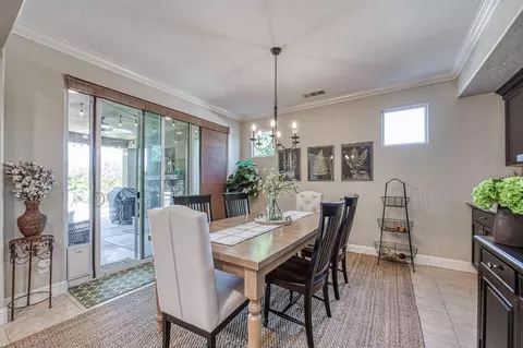 Dining - 4199 Trenton Ave, Clovis, CA 93619 photo 1 of 2