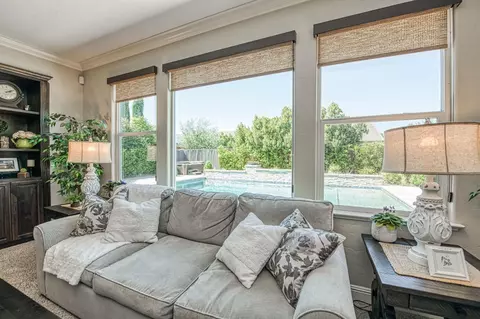 Living - 4199 Trenton Ave, Clovis, CA 93619 photo 1 of 1