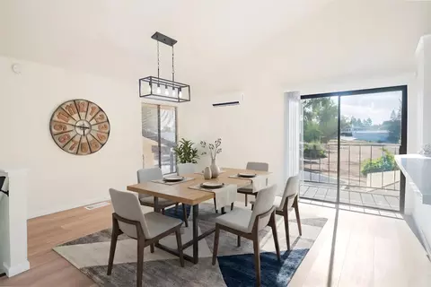 Dining - 5451 Amber Ave, Clovis, CA 93619 photo 1 of 1