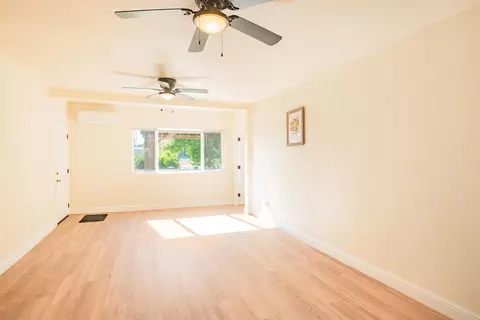 Living - 5451 Amber Ave, Clovis, CA 93619 photo 7 of 8
