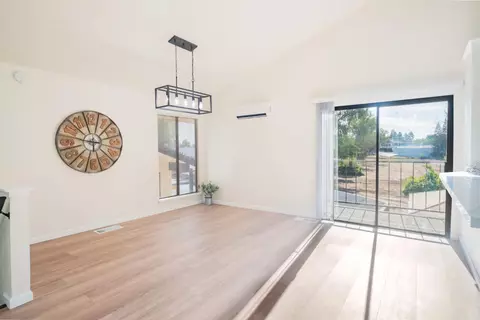 Other - 5451 Amber Ave, Clovis, CA 93619 photo 10 of 13